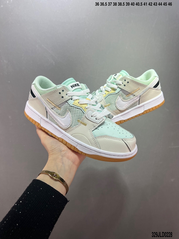 ブランド激安靴正面デザイン